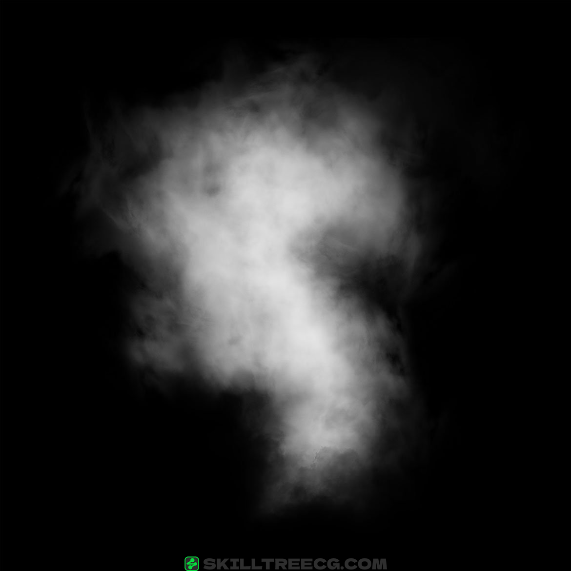 图片[10]-10 Cloud Smoke Overlays（740471）-技能树